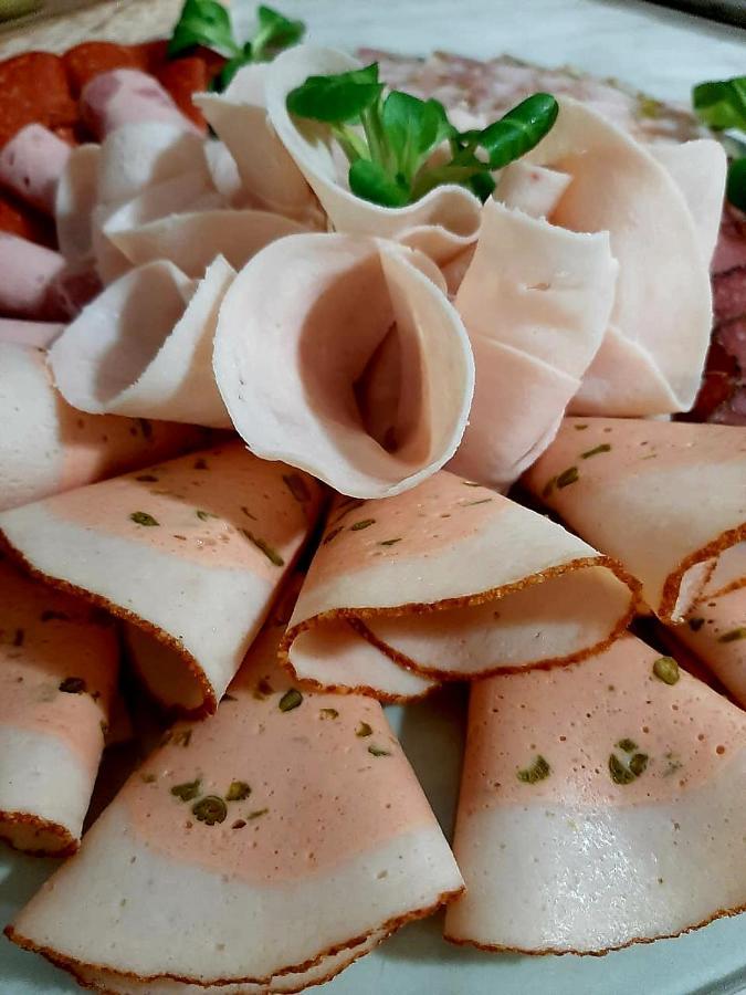 Auberge de jeunesse New Mitte Free Snack Hot Tea And Coffee *