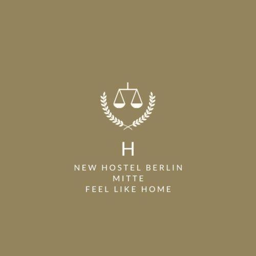 New Mitte Free Snack Hot Tea And Coffee Берлин