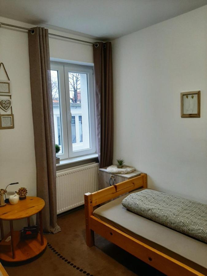 New Mitte Free Snack Hot Tea And Coffee Берлин