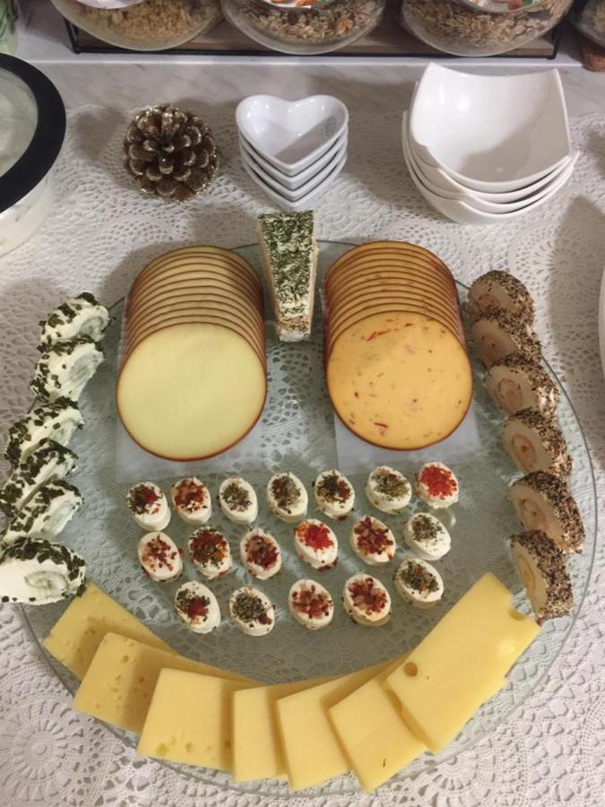 New Mitte Free Snack Hot Tea And Coffee Хостел Берлин